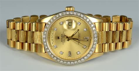 rolex 750 geneve swiss made 18k|Rolex 8385 oyster perpetual 18k.